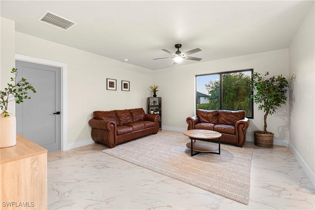 630 SW 11th Pl, Cape Coral, FL 33991 - photo 20