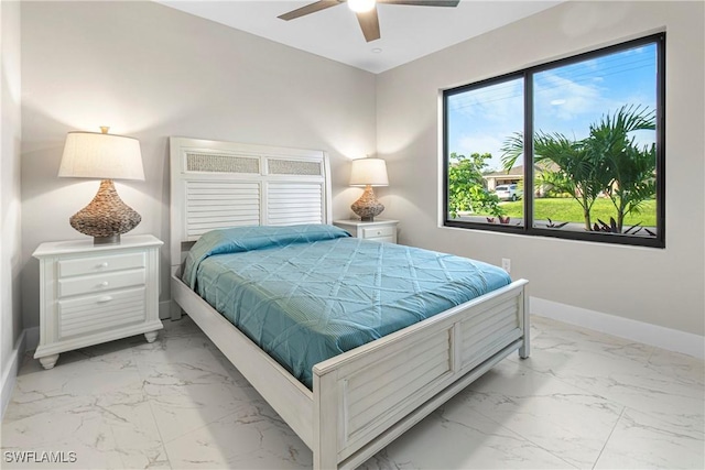 630 SW 11th Pl, Cape Coral, FL 33991 - photo 31