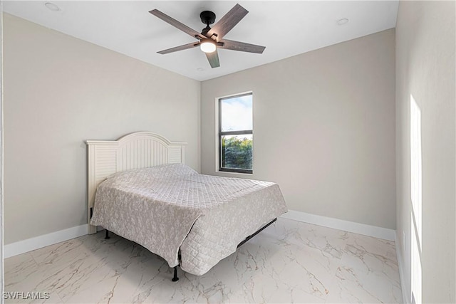 630 SW 11th Pl, Cape Coral, FL 33991 - photo 36