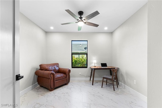 630 SW 11th Pl, Cape Coral, FL 33991 - photo 37