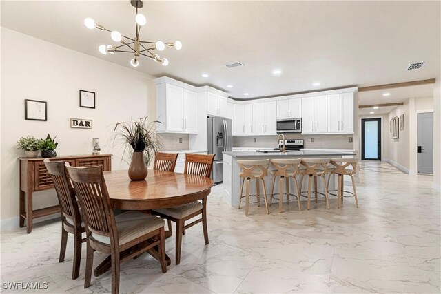 630 SW 11th Pl, Cape Coral, FL 33991 - photo 14