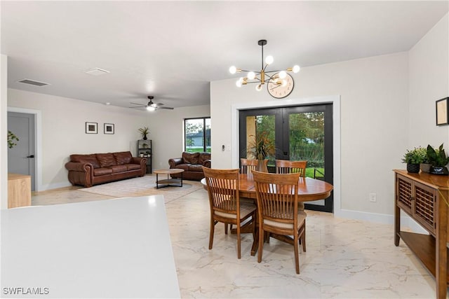 630 SW 11th Pl, Cape Coral, FL 33991 - photo 18