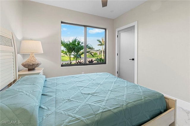 630 SW 11th Pl, Cape Coral, FL 33991 - photo 32