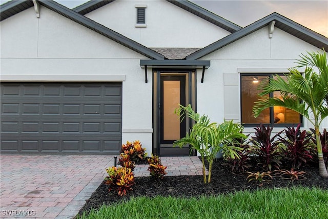 630 SW 11th Pl, Cape Coral, FL 33991 - photo 4