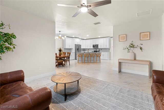 630 SW 11th Pl, Cape Coral, FL 33991 - photo 22