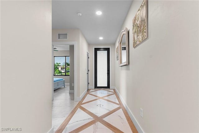 630 SW 11th Pl, Cape Coral, FL 33991 - photo 7