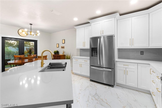 630 SW 11th Pl, Cape Coral, FL 33991 - photo 11
