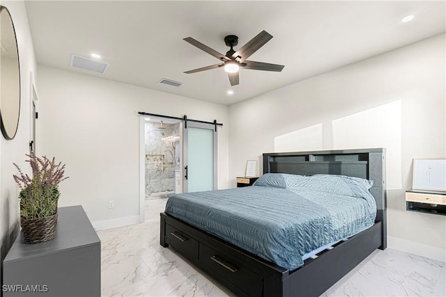 630 SW 11th Pl, Cape Coral, FL 33991 - photo 25