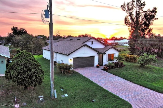 630 SW 11th Pl, Cape Coral, FL 33991 - photo 3