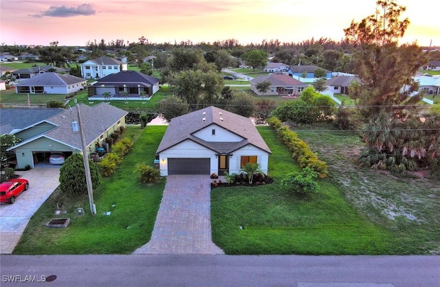 630 SW 11th Pl, Cape Coral, FL 33991 - photo 48