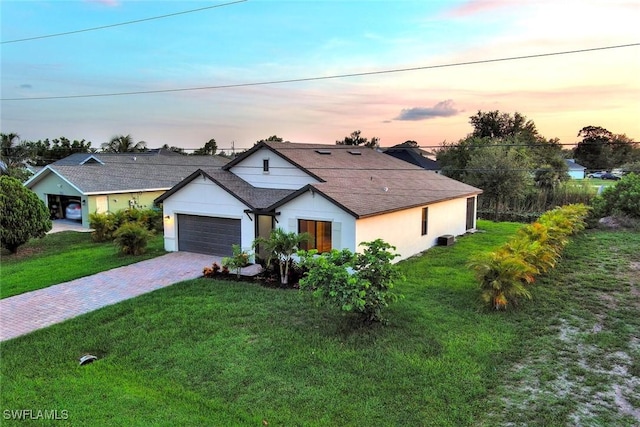 630 SW 11th Pl, Cape Coral, FL 33991 - photo 2