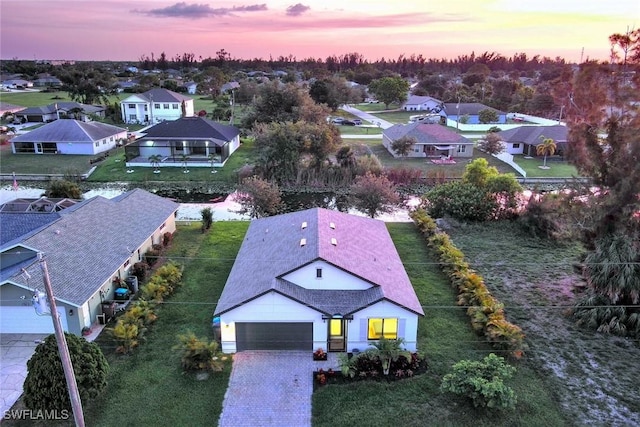 630 SW 11th Pl, Cape Coral, FL 33991 - photo 5