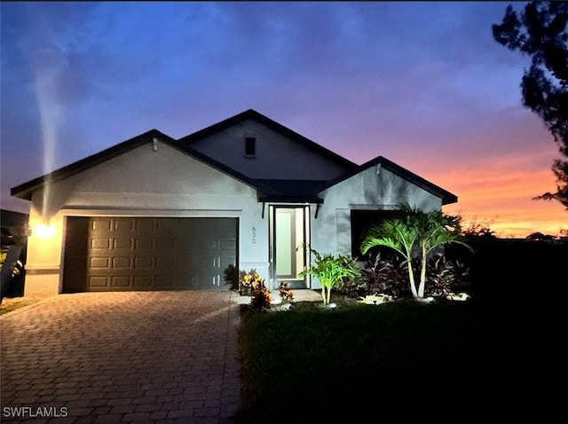 630 SW 11th Pl, Cape Coral, FL 33991 - photo 1