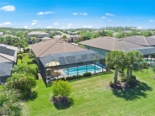 20374 Black Tree Ln, Estero, FL 33928 - photo 9