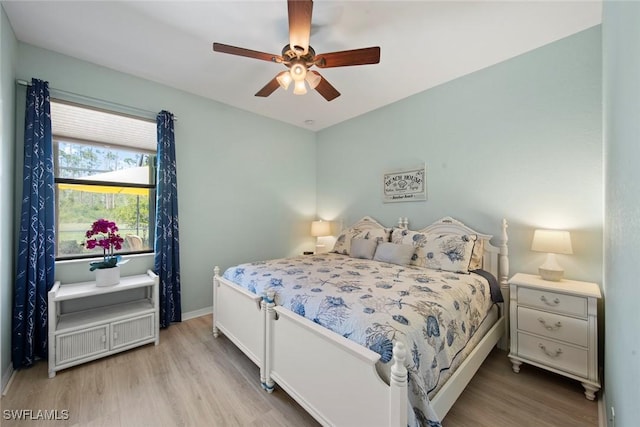 20374 Black Tree Ln, Estero, FL 33928 - photo 29
