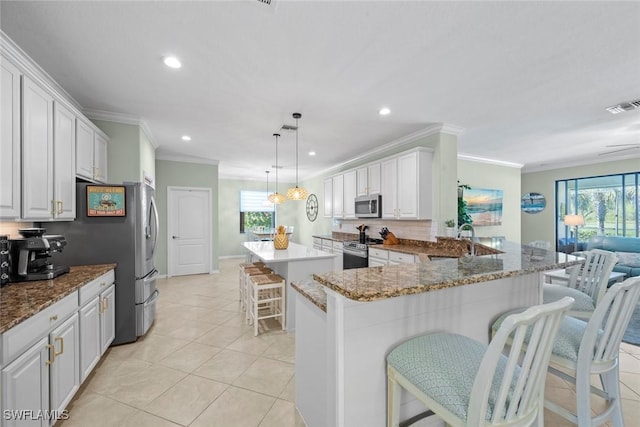20374 Black Tree Ln, Estero, FL 33928 - photo 17