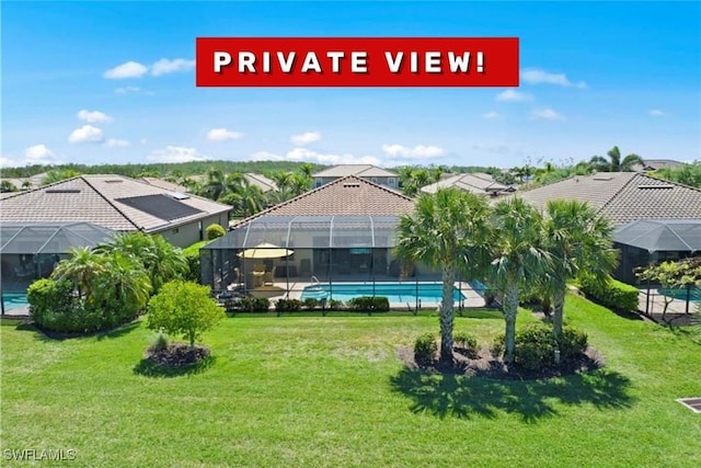 20374 Black Tree Ln, Estero, FL 33928 - photo 4