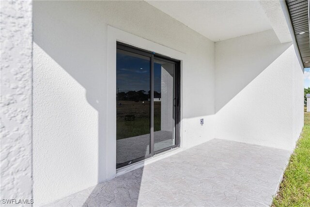 7029 Palpano Cir, Labelle, FL 33935 - photo 43