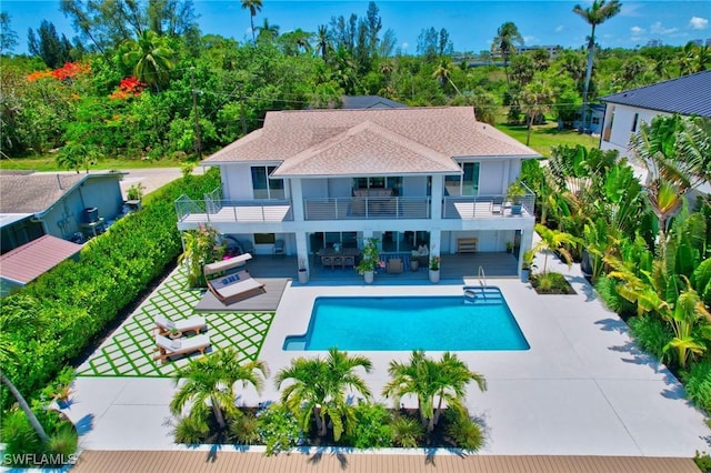 27293 Arroyal Rd, Bonita Springs, FL 34135 - photo 2