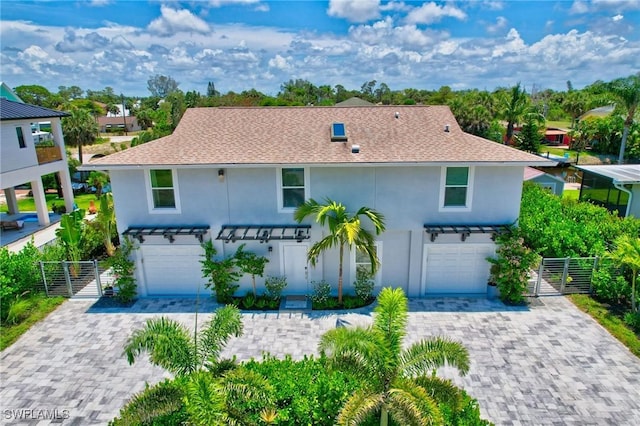 27293 Arroyal Rd, Bonita Springs, FL 34135 - photo 3