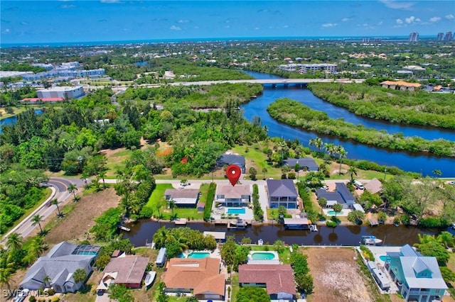 27293 Arroyal Rd, Bonita Springs, FL 34135 - photo 4