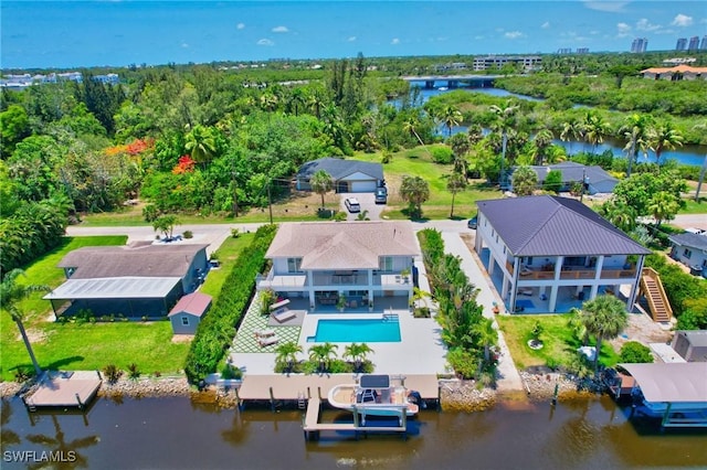 27293 Arroyal Rd, Bonita Springs, FL 34135 - photo 1