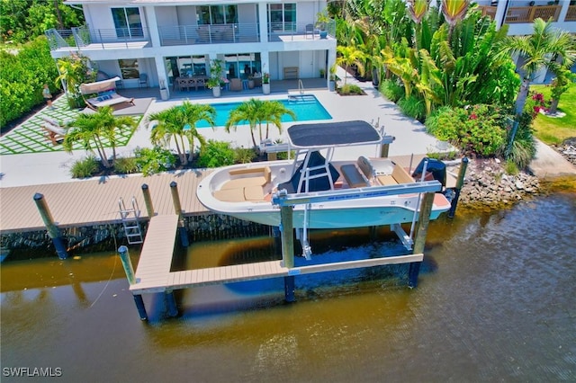 27293 Arroyal Rd, Bonita Springs, FL 34135 - photo 5
