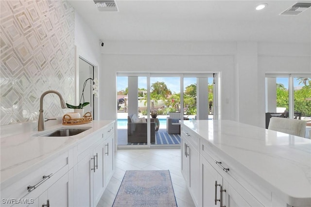 27293 Arroyal Rd, Bonita Springs, FL 34135 - photo 9