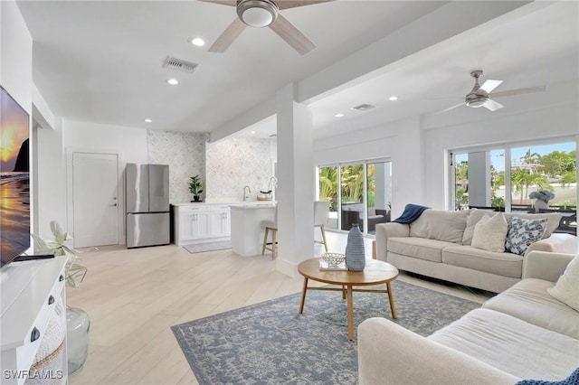 27293 Arroyal Rd, Bonita Springs, FL 34135 - photo 14