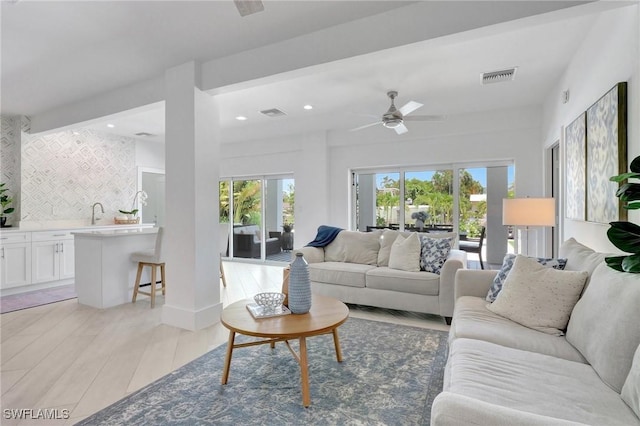 27293 Arroyal Rd, Bonita Springs, FL 34135 - photo 15