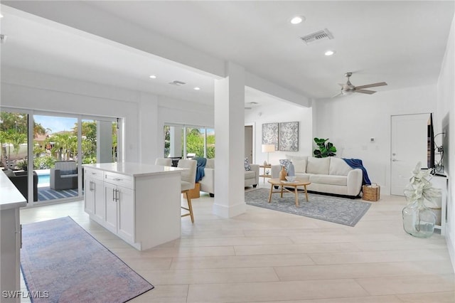 27293 Arroyal Rd, Bonita Springs, FL 34135 - photo 16