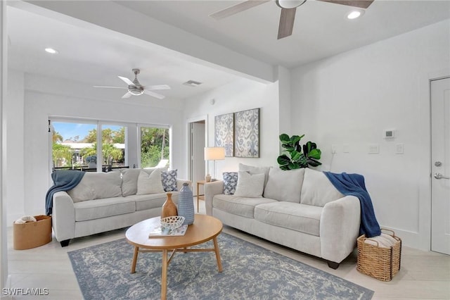 27293 Arroyal Rd, Bonita Springs, FL 34135 - photo 17