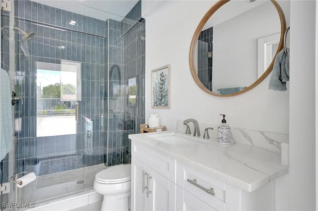 27293 Arroyal Rd, Bonita Springs, FL 34135 - photo 22
