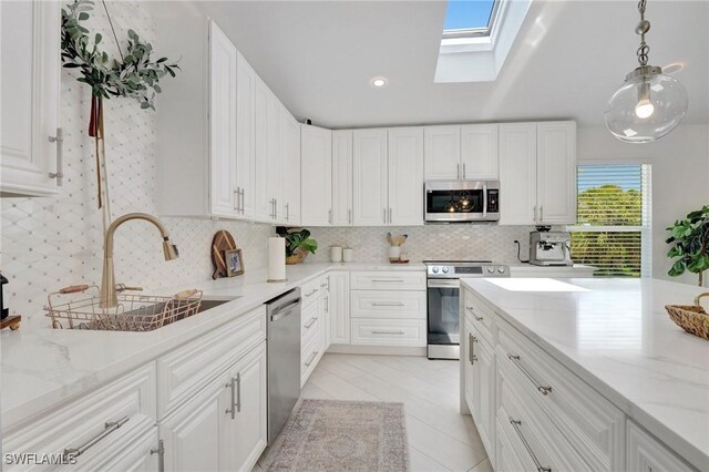 27293 Arroyal Rd, Bonita Springs, FL 34135 - photo 28