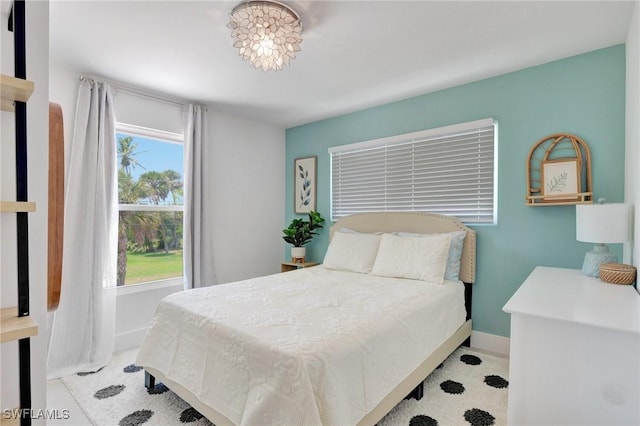 27293 Arroyal Rd, Bonita Springs, FL 34135 - photo 35