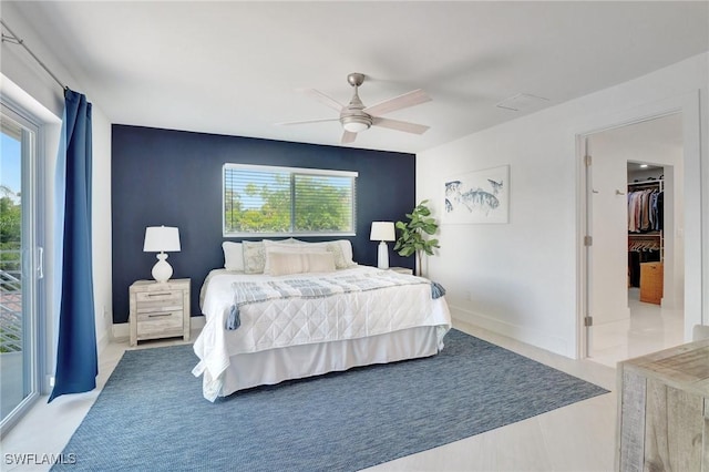 27293 Arroyal Rd, Bonita Springs, FL 34135 - photo 39