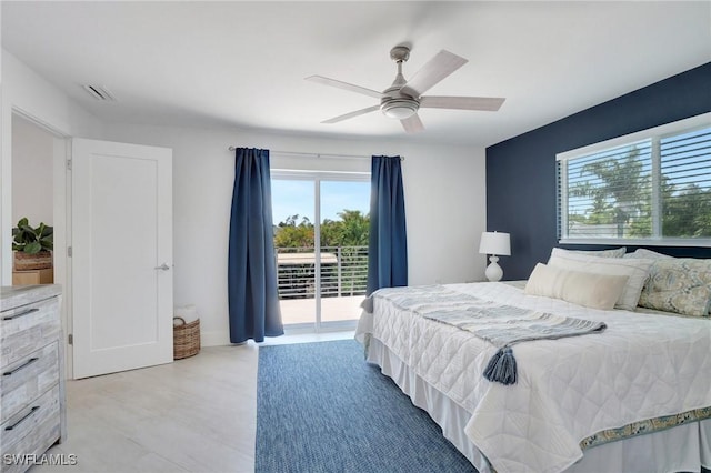 27293 Arroyal Rd, Bonita Springs, FL 34135 - photo 40