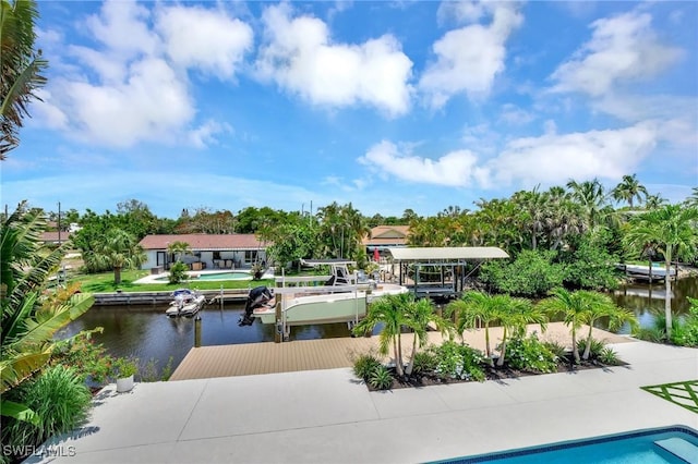 27293 Arroyal Rd, Bonita Springs, FL 34135 - photo 48