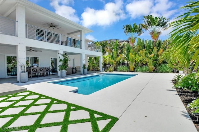 27293 Arroyal Rd, Bonita Springs, FL 34135 - photo 49
