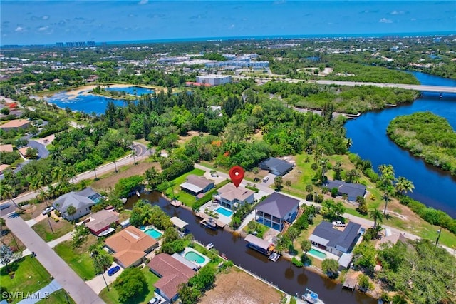 27293 Arroyal Rd, Bonita Springs, FL 34135 - photo 50