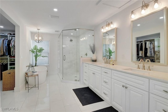 27293 Arroyal Rd, Bonita Springs, FL 34135 - photo 42
