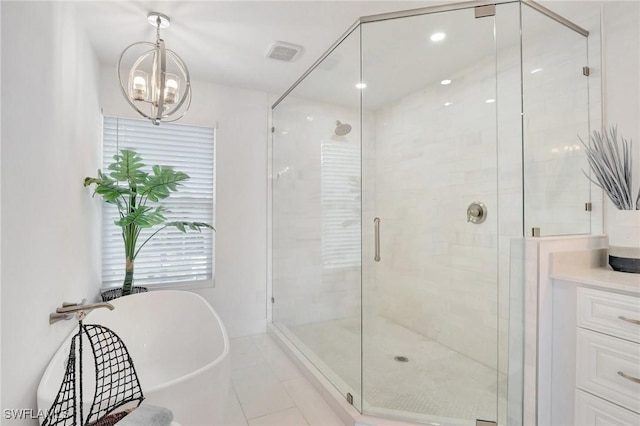 27293 Arroyal Rd, Bonita Springs, FL 34135 - photo 43