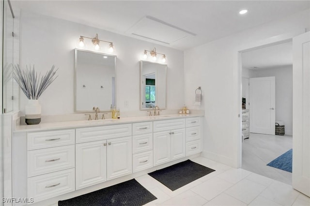 27293 Arroyal Rd, Bonita Springs, FL 34135 - photo 45