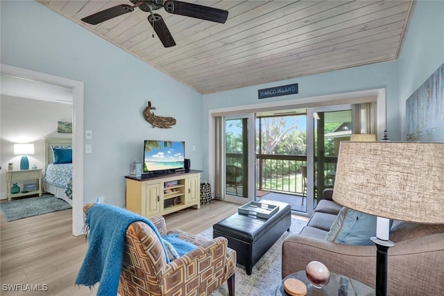 61 Greenbrier St Unit 7-207, Marco Island, FL 34145 - photo 3