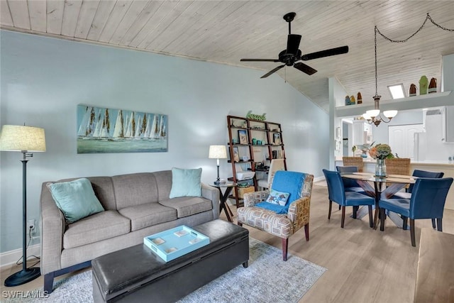 61 Greenbrier St Unit 7-207, Marco Island, FL 34145 - photo 4