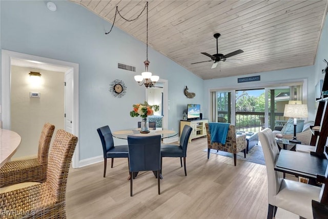 61 Greenbrier St Unit 7-207, Marco Island, FL 34145 - photo 1