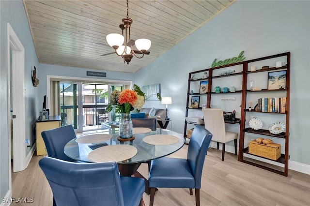 61 Greenbrier St Unit 7-207, Marco Island, FL 34145 - photo 2