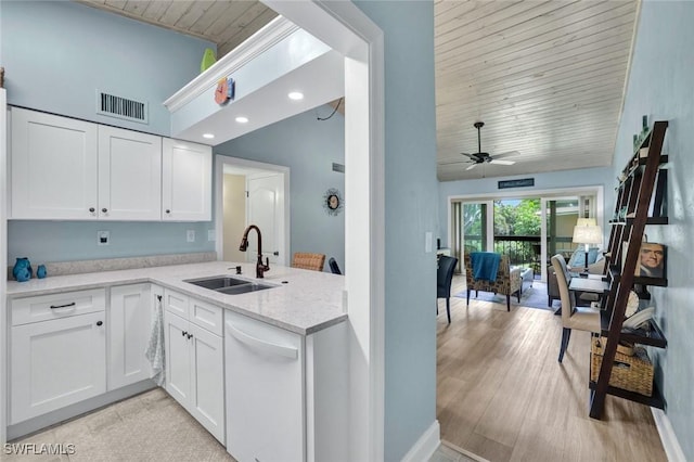 61 Greenbrier St Unit 7-207, Marco Island, FL 34145 - photo 5