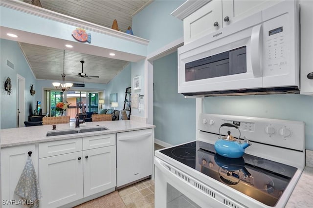 61 Greenbrier St Unit 7-207, Marco Island, FL 34145 - photo 6