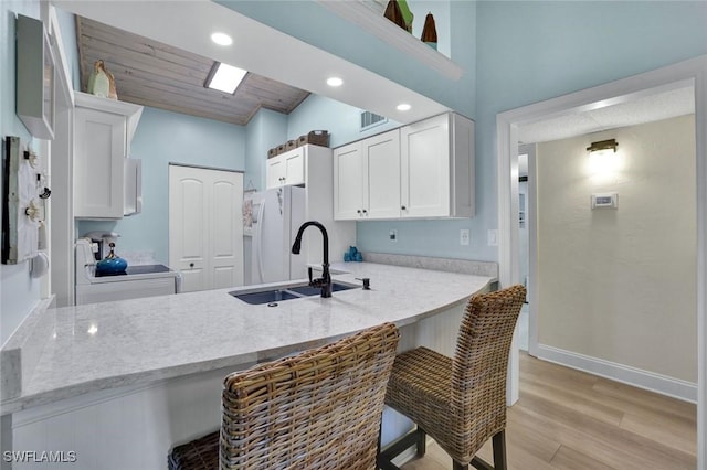 61 Greenbrier St Unit 7-207, Marco Island, FL 34145 - photo 7